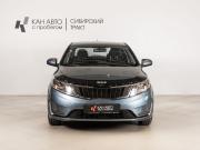 Kia Rio III Казань  - изображение 10