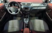 Kia Rio III Рестайлинг Вологда  - изображение 28