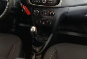Renault Sandero II Волгоград  - изображение 36
