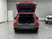 Omoda C5 I Тверь  - изображение 31