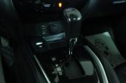 Nissan X-Trail III Омск  - изображение 43