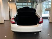 Skoda Rapid I Рестайлинг Чебоксары  - изображение 68
