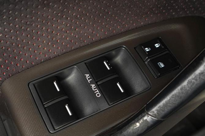 Honda Accord VIII Рестайлинг с пробегом 2011 года, цена 1 609 000 рублей, 237000 км, седан, Автокод Объявления