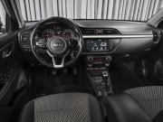 Kia Rio IV Ставрополь  - изображение 28