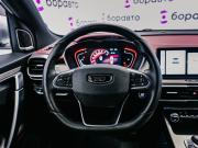 Belgee X50 Ростов-на-Дону  - изображение 28