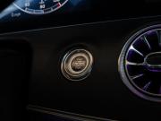 Mercedes-Benz E-Класс V (W213 S213 C238) Краснодар  - изображение 48