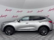 Haval F7 I Псков  - изображение 25