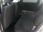 Fiat Albea I Рестайлинг Уфа  - изображение 27