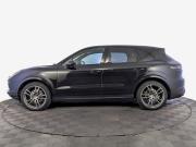Porsche Cayenne III Москва  - изображение 38