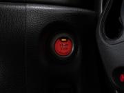 Nissan Cube III (Z12) Краснодар  - изображение 34