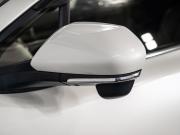 Toyota C-HR I Иркутск  - изображение 54