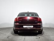 Volkswagen Passat B8 Санкт-Петербург  - изображение 27