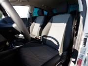 Kia Rio IV Рестайлинг Челябинск  - изображение 31