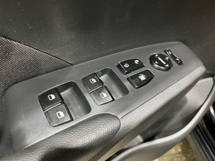 Hyundai Solaris II Пермь  - изображение 15