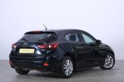 Mazda 3 III (BM) Омск  - изображение 30