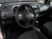 Nissan Note I Москва  - изображение 26