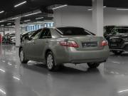 Toyota Camry VI (XV40) Москва  - изображение 21