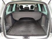 Renault Duster I Ярославль  - изображение 32