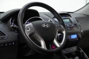 Hyundai ix35 I Рестайлинг Москва  - изображение 17