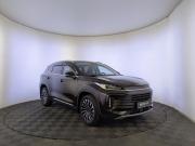 Exeed TXL I Рестайлинг Москва  - изображение 33