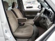 Daihatsu Atrai V Рестайлинг 2 Краснодар  - изображение 28