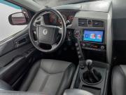 SsangYong Kyron I Рестайлинг Нижний Новгород  - изображение 40