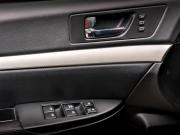 Subaru Outback IV Рестайлинг Химки  - изображение 52
