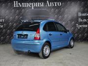 Citroen C3 I Рестайлинг Краснодар  - изображение 40