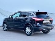Nissan Qashqai II Воронеж  - изображение 29