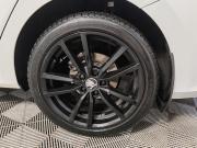 Skoda Octavia IV (A8) Москва  - изображение 41