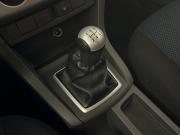 Ford Focus II Москва  - изображение 33