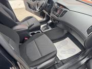 Hyundai Creta I Сызрань  - изображение 26