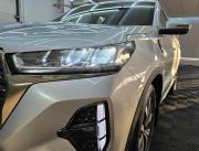 Chery Tiggo 7 Pro Max I Таганрог  - изображение 48