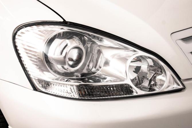 Toyota Ipsum II (M20) с пробегом 2003 года, цена 849 000 рублей, 379000 км, компактвэн, Автокод Объявления