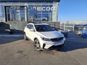 Geely Coolray I Саратов  - изображение 18