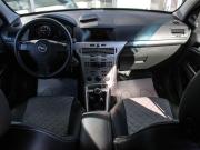 Opel Astra H Рестайлинг Калуга  - изображение 20