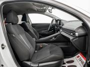 Hyundai Elantra VII (CN7) Красноярск  - изображение 27