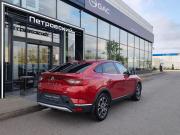Renault Arkana I Санкт-Петербург  - изображение 27