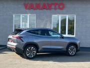 JETOUR DASHING I Альметьевск  - изображение 38
