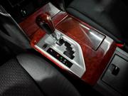 Toyota Camry VII (XV50) Екатеринбург  - изображение 36