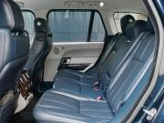 Land Rover Range Rover IV Екатеринбург  - изображение 53