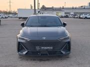 Changan UNI-V I Набережные Челны  - изображение 31