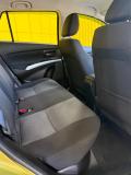Suzuki SX4 II (S-Cross) Ижевск  - изображение 26