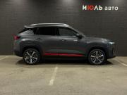 Changan CS35 Plus I Рестайлинг Челябинск  - изображение 23