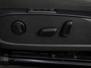 Volkswagen ID.4 Тюмень  - изображение 44