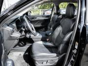 Haval Jolion I Рестайлинг Ставрополь  - изображение 33