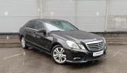 Mercedes-Benz E-Класс IV (W212 S212 C207) Санкт-Петербург  - изображение 20