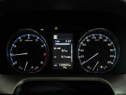 Toyota RAV4 IV (XA40) Рестайлинг Чита  - изображение 33