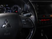 Mitsubishi Outlander III Рестайлинг 3 Санкт-Петербург  - изображение 43