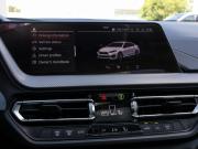 BMW 2 серии F44 Москва  - изображение 51